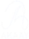 AKAAY