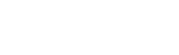 FlatsXchange