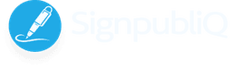 SignpubliQ