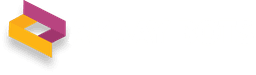 AKAAY BOTS
