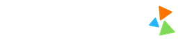 Edvantage