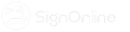 SignOnline