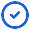 Checkmark