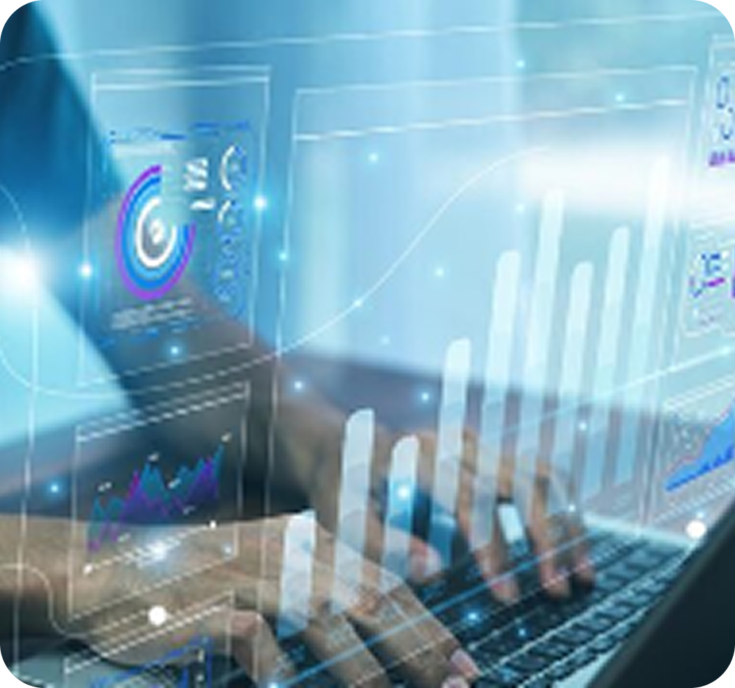 AI & Data