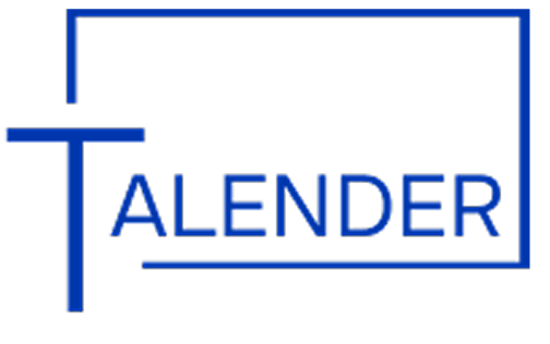 Talender